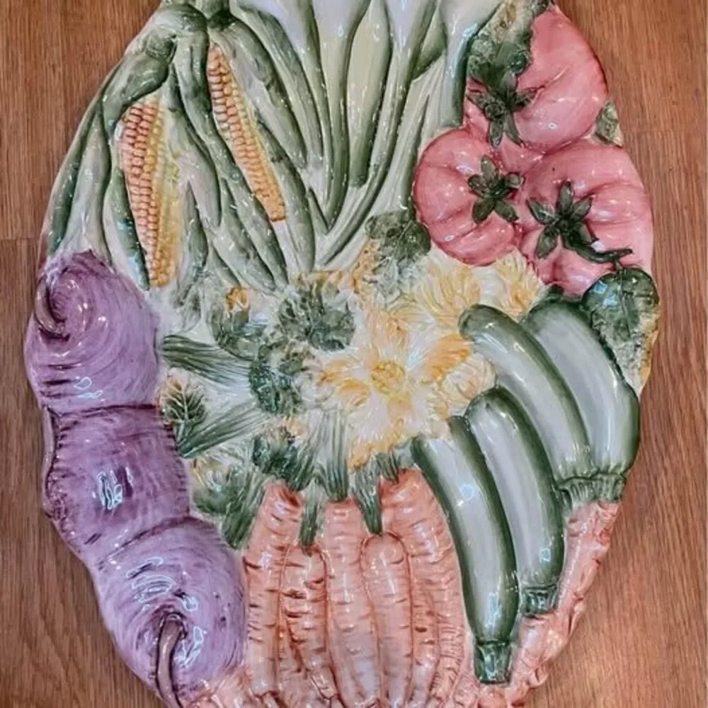 Platter - Picture 2 of 7